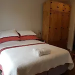 Condessa de Bonneval em Campos do Jordão