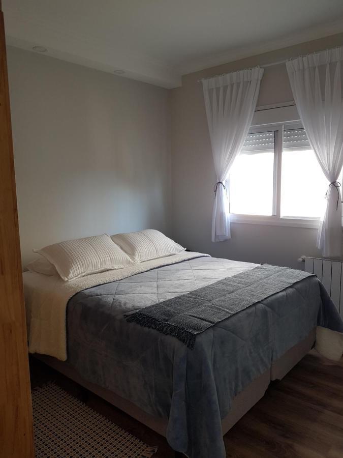 Condessa De Bonneval Em Apartamento
