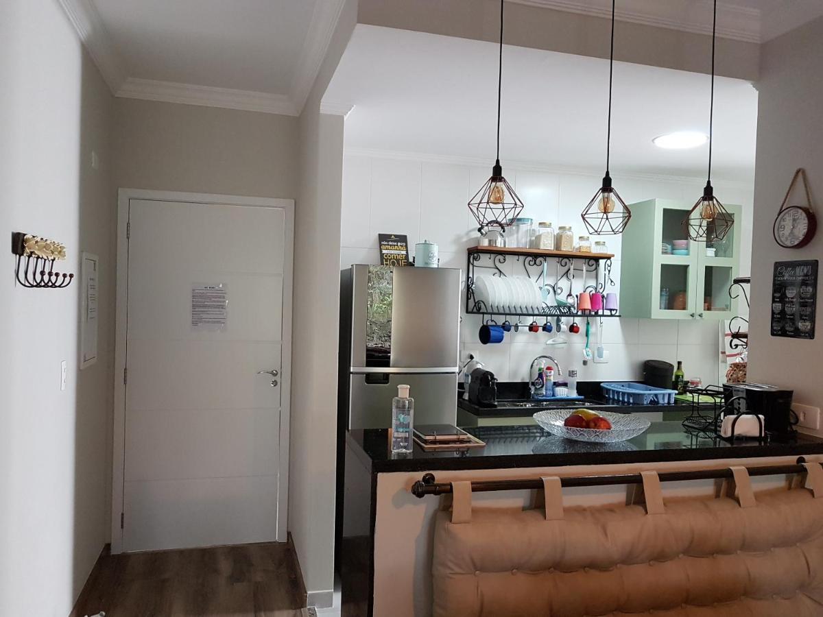 Apartamento Condessa De Bonneval Em