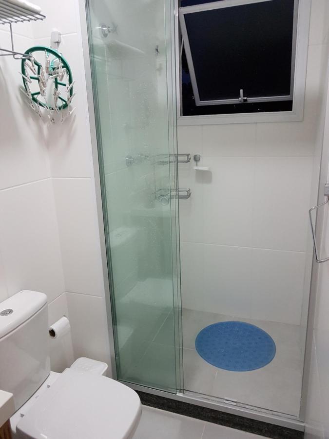 Condessa De Bonneval Em Apartamento