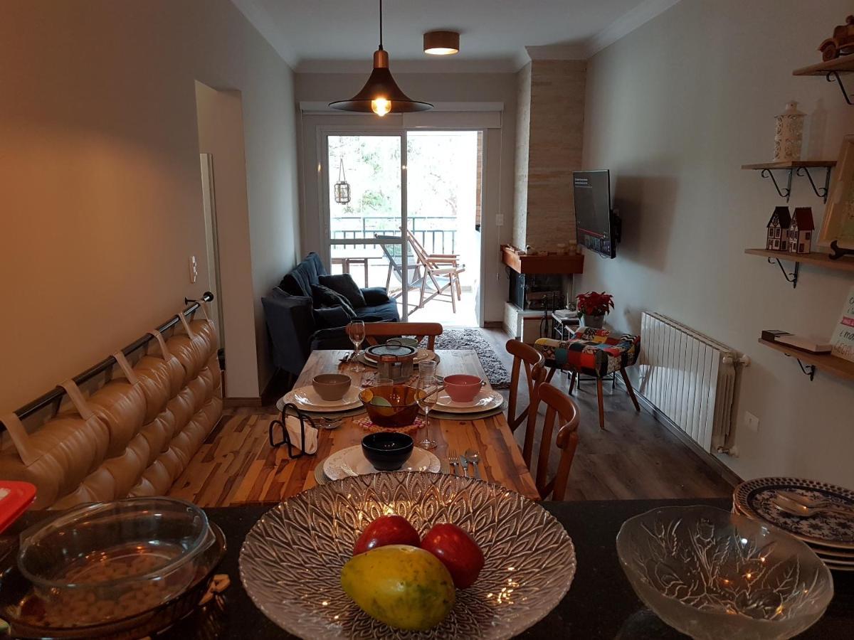 Apartamento Condessa De Bonneval Em *