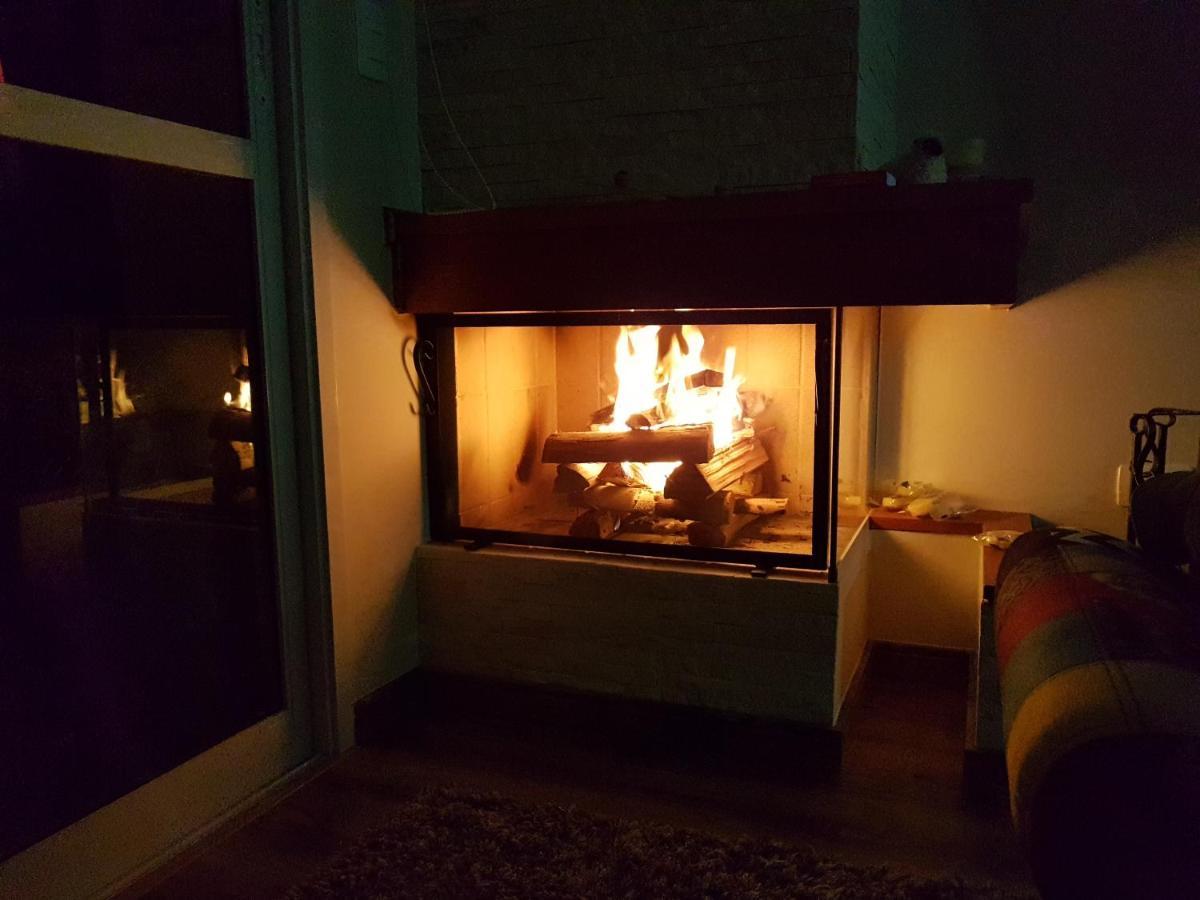 Apartamento Condessa De Bonneval Em *