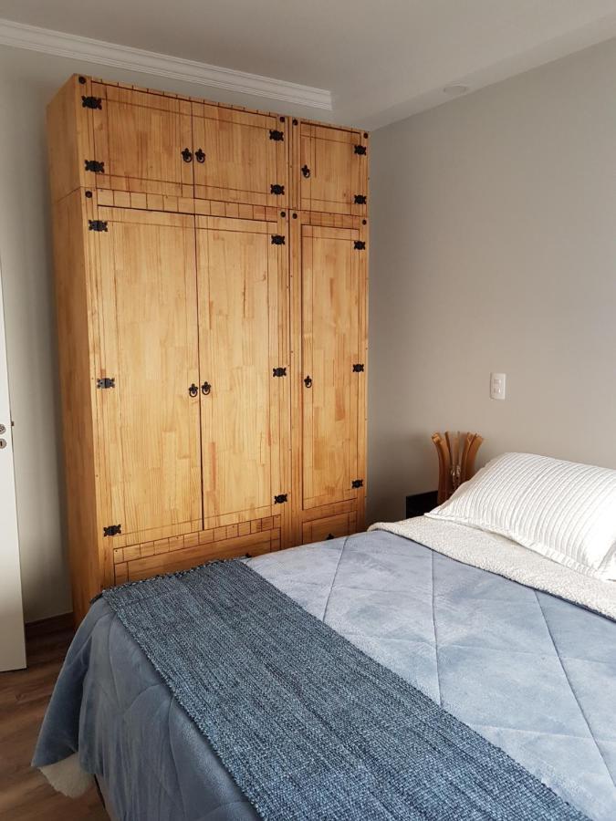 Apartamento Condessa De Bonneval Em