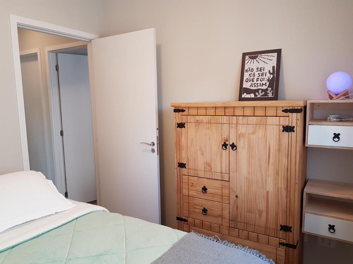 Condessa De Bonneval Em Apartamento *