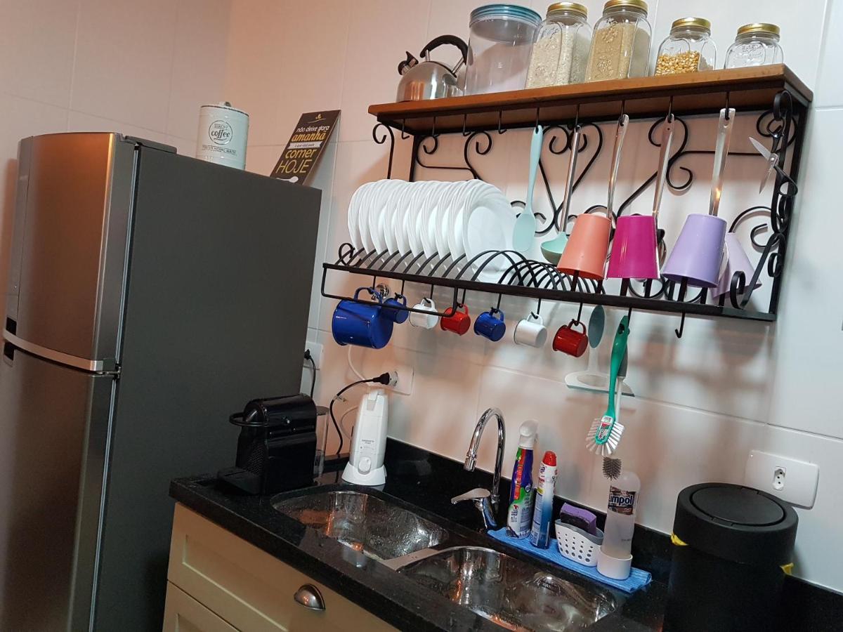 Condessa De Bonneval Em Apartamento